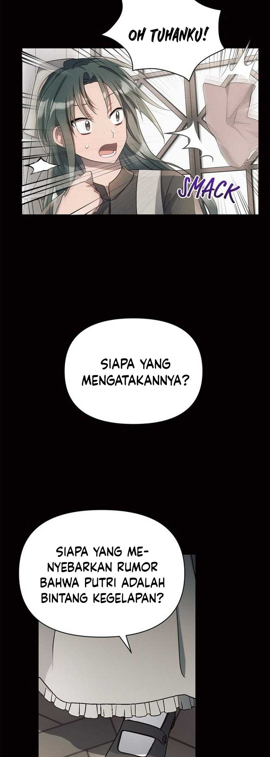 Halaman 80 dari 97