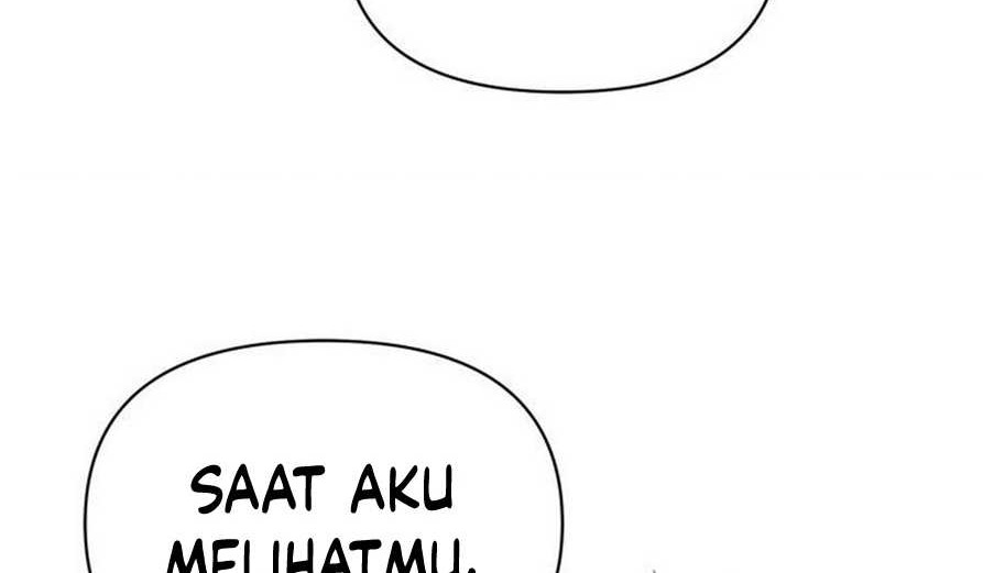 Halaman 9 dari 97