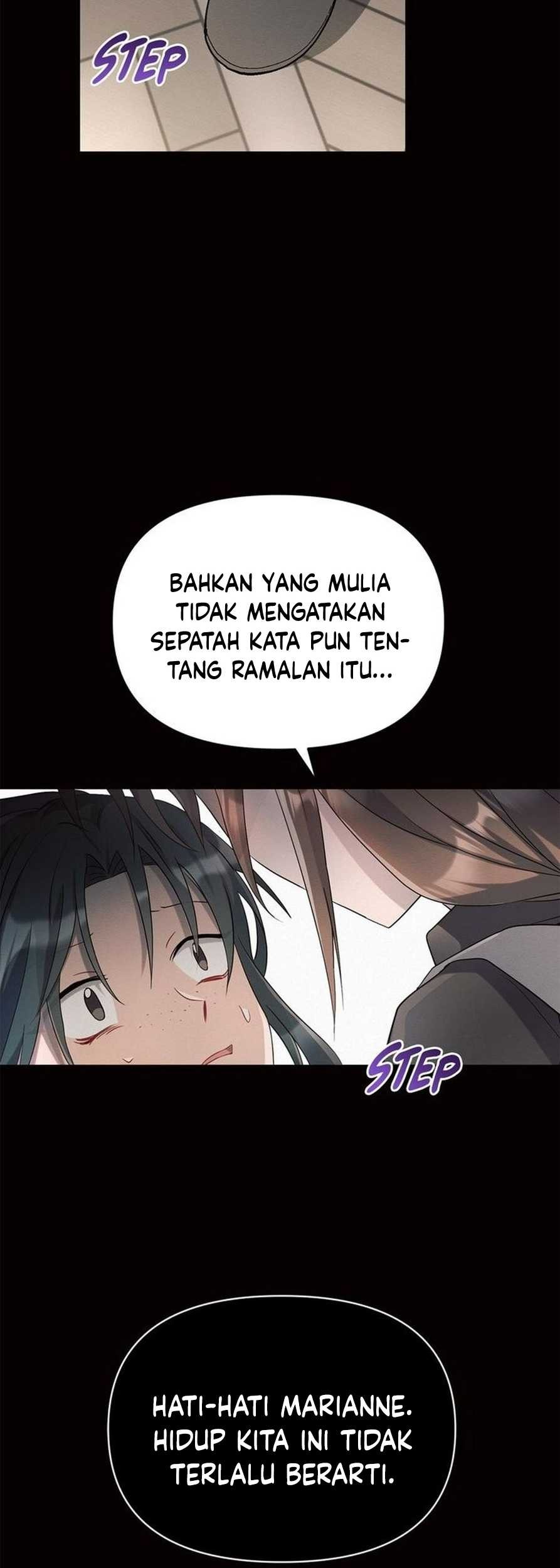 Halaman 82 dari 97