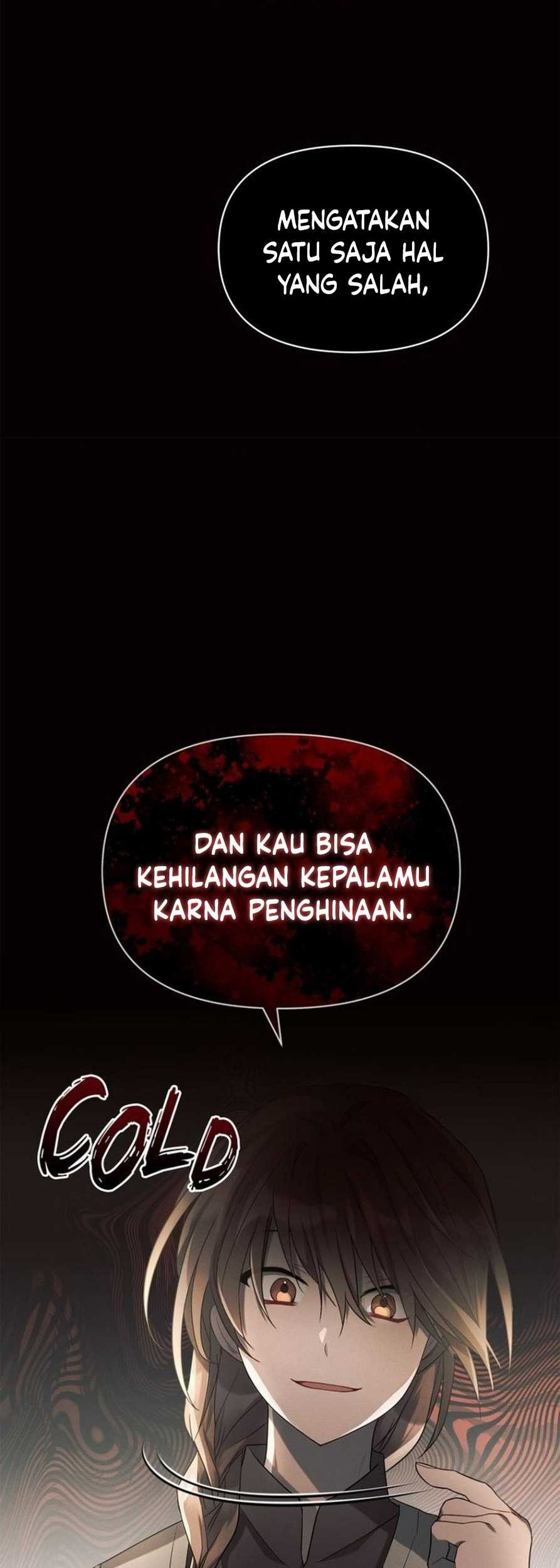 Halaman 83 dari 97