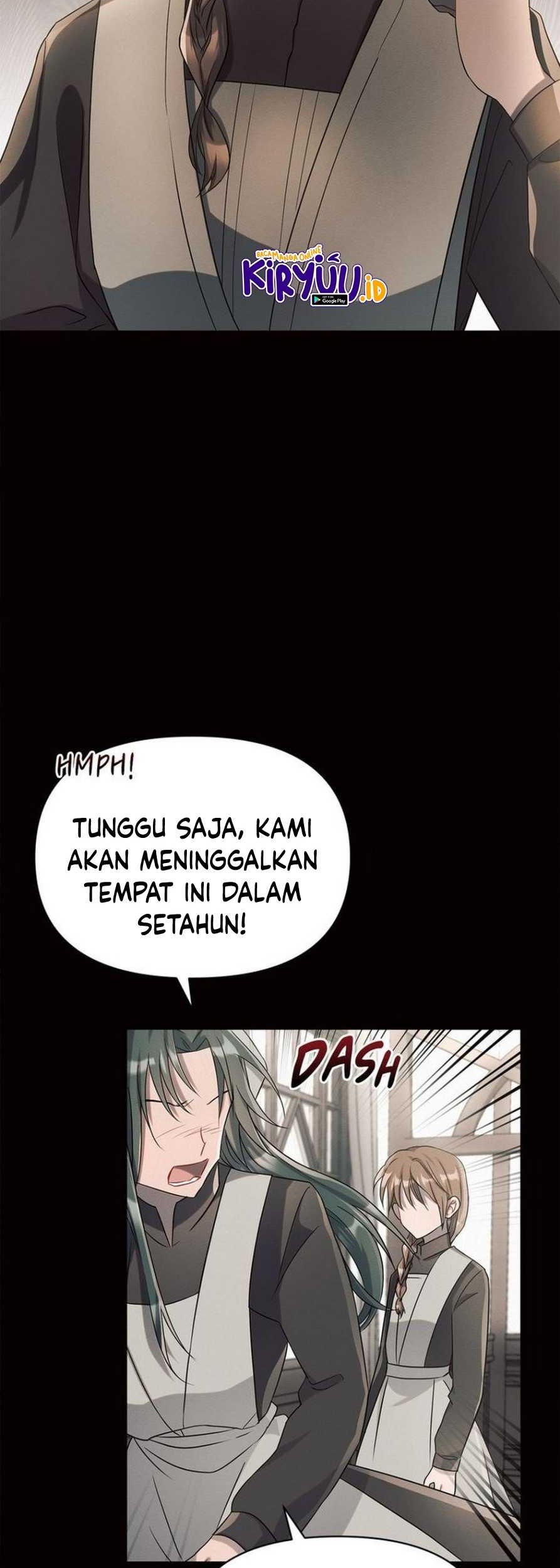 Halaman 84 dari 97
