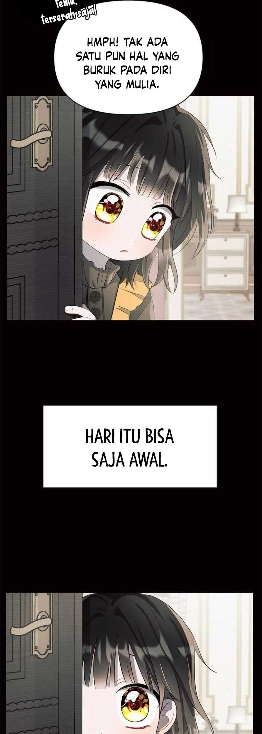 Halaman 87 dari 97