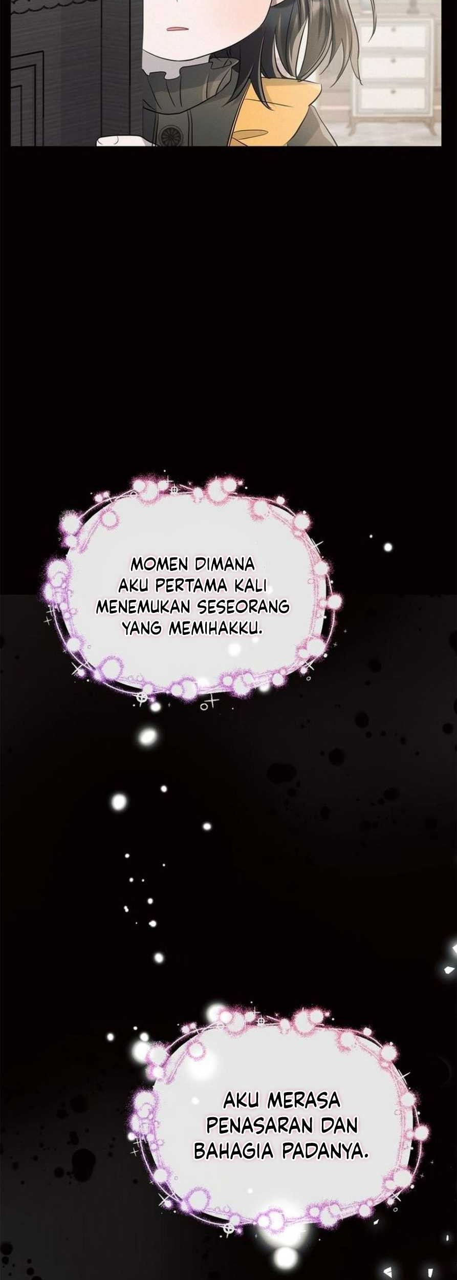 Halaman 88 dari 97