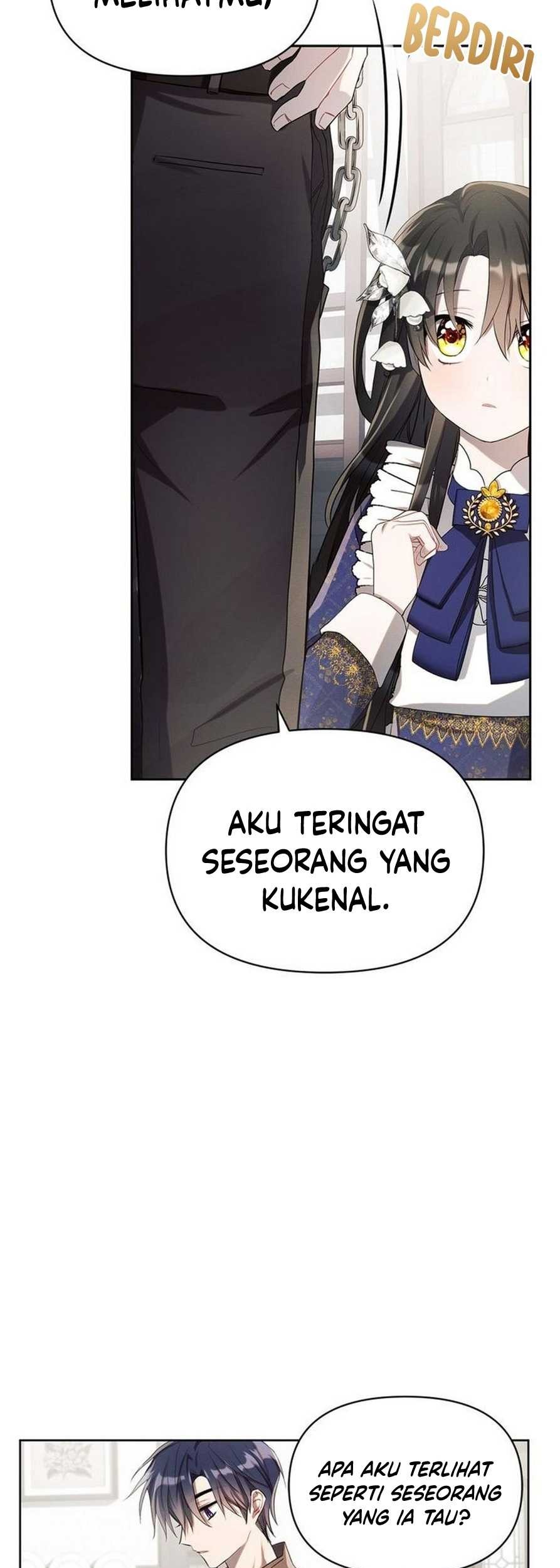 Halaman 10 dari 97