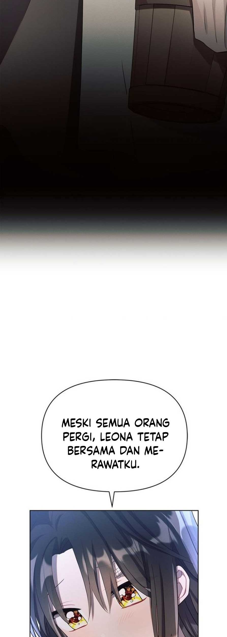 Halaman 92 dari 97