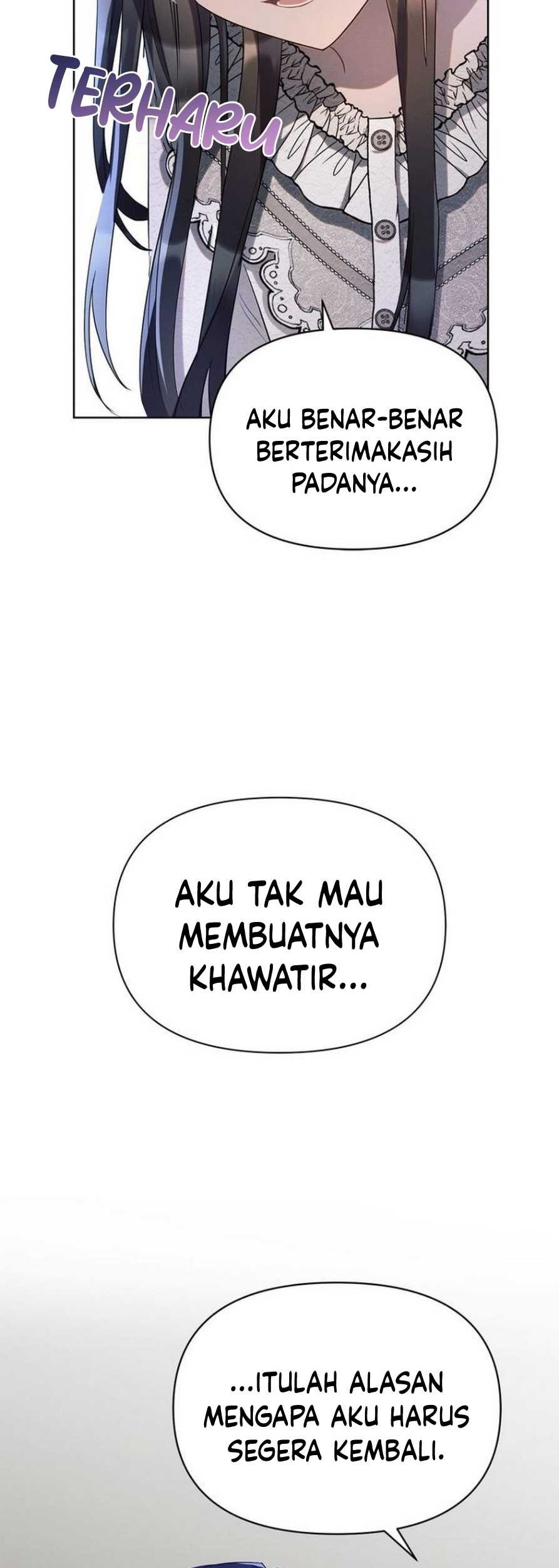 Halaman 94 dari 97