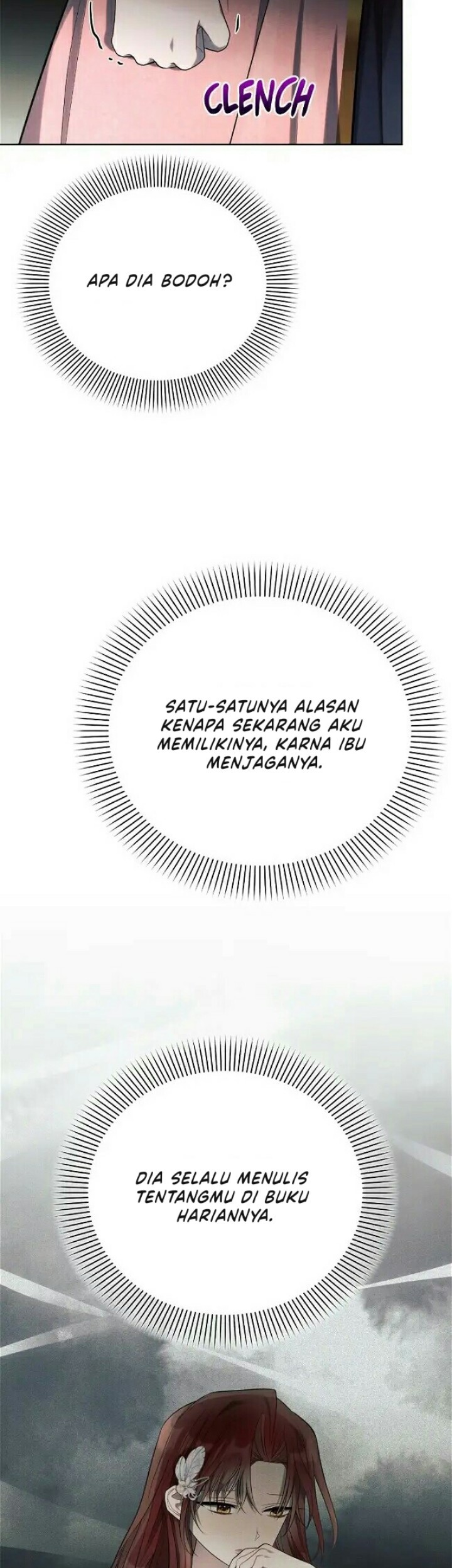 Halaman 13 dari 61