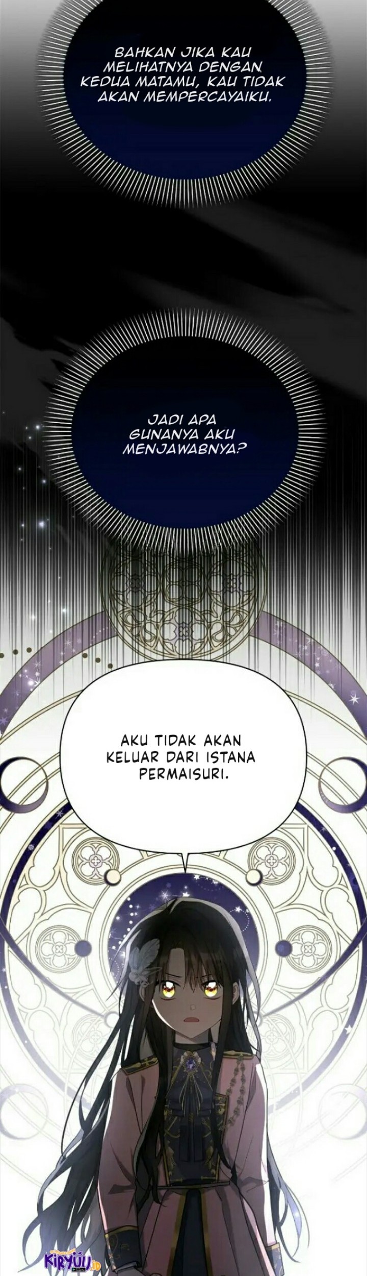Halaman 16 dari 61