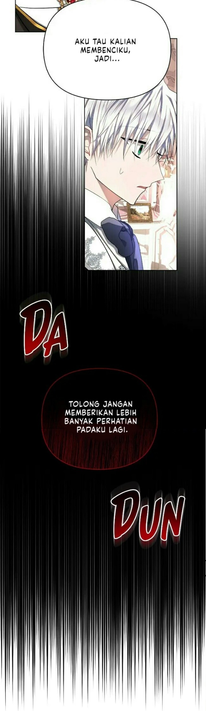 Halaman 19 dari 61