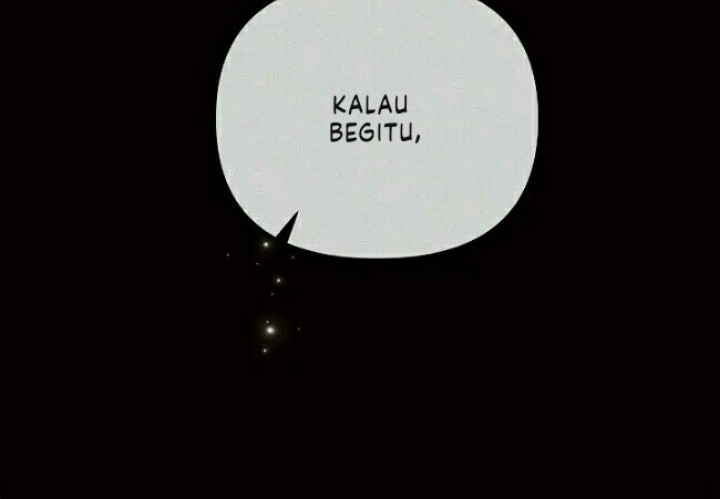Halaman 28 dari 61