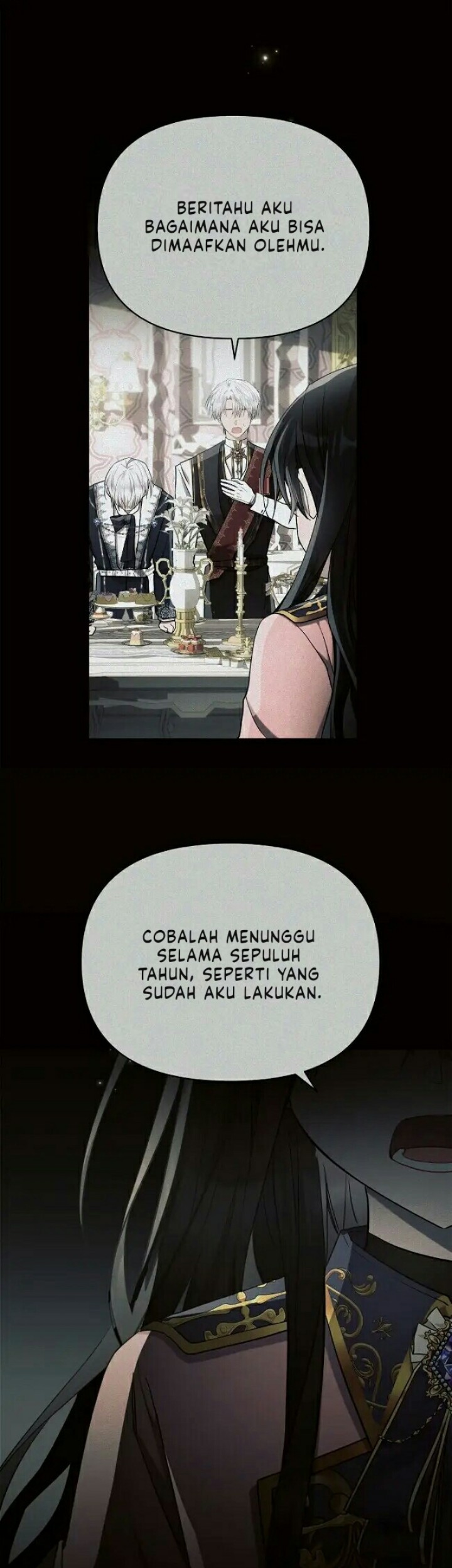 Halaman 29 dari 61