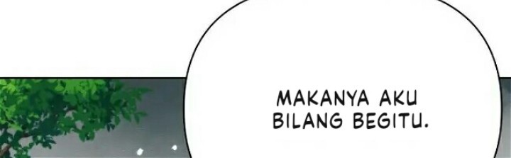 Halaman 31 dari 61