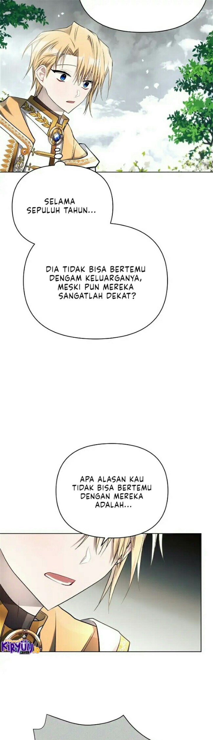 Halaman 32 dari 61
