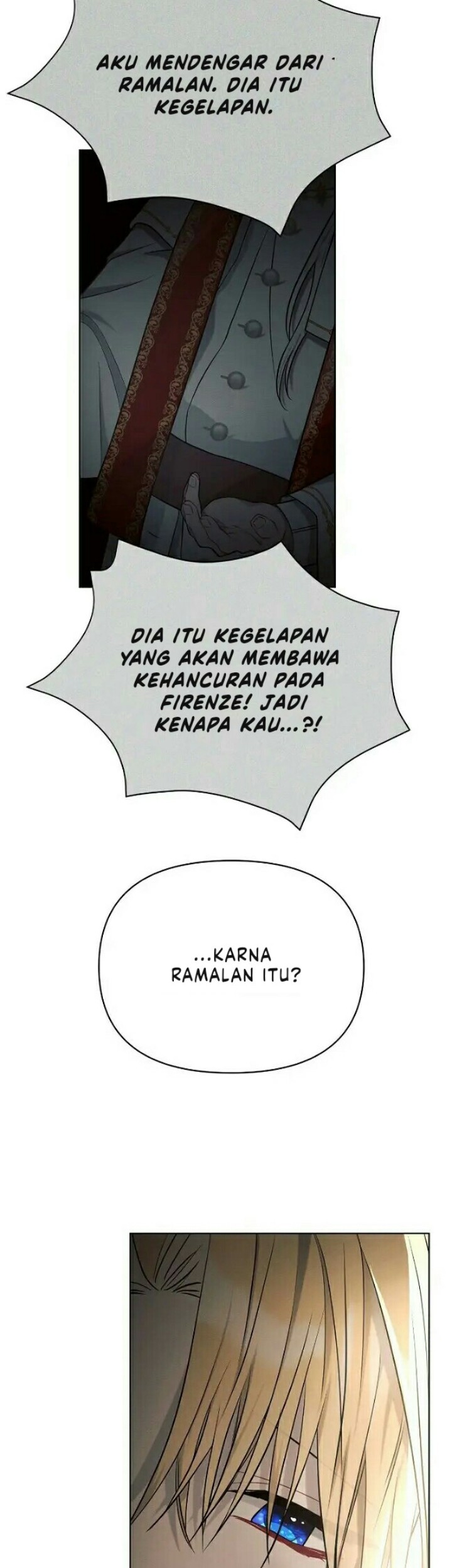 Halaman 33 dari 61