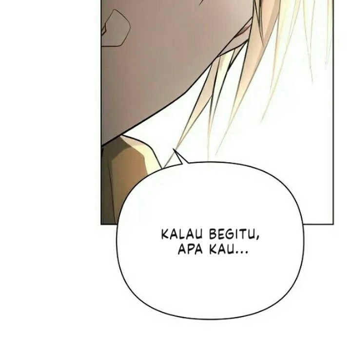Halaman 34 dari 61