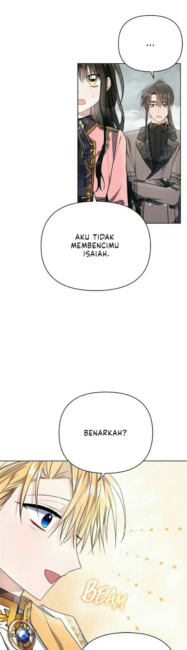 Halaman 37 dari 61