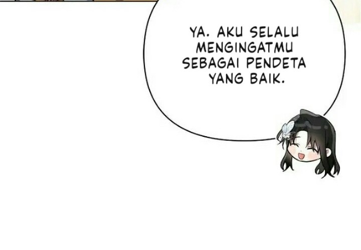 Halaman 38 dari 61