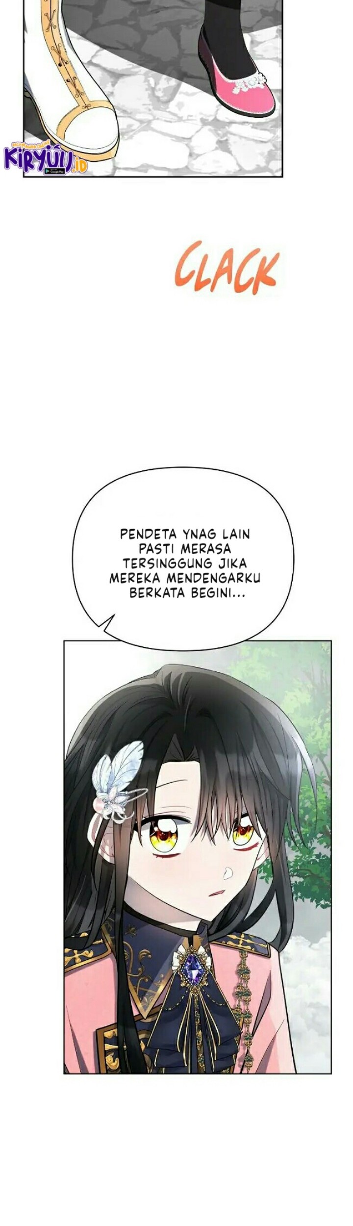 Halaman 40 dari 61