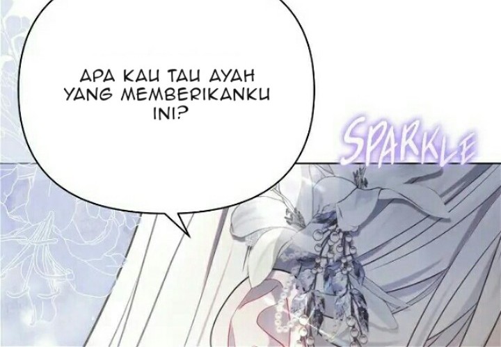 Halaman 5 dari 61