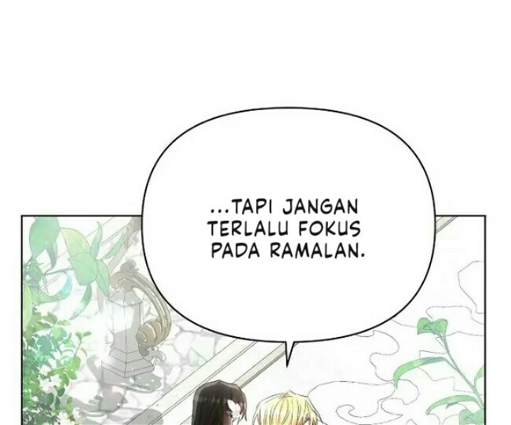 Halaman 41 dari 61