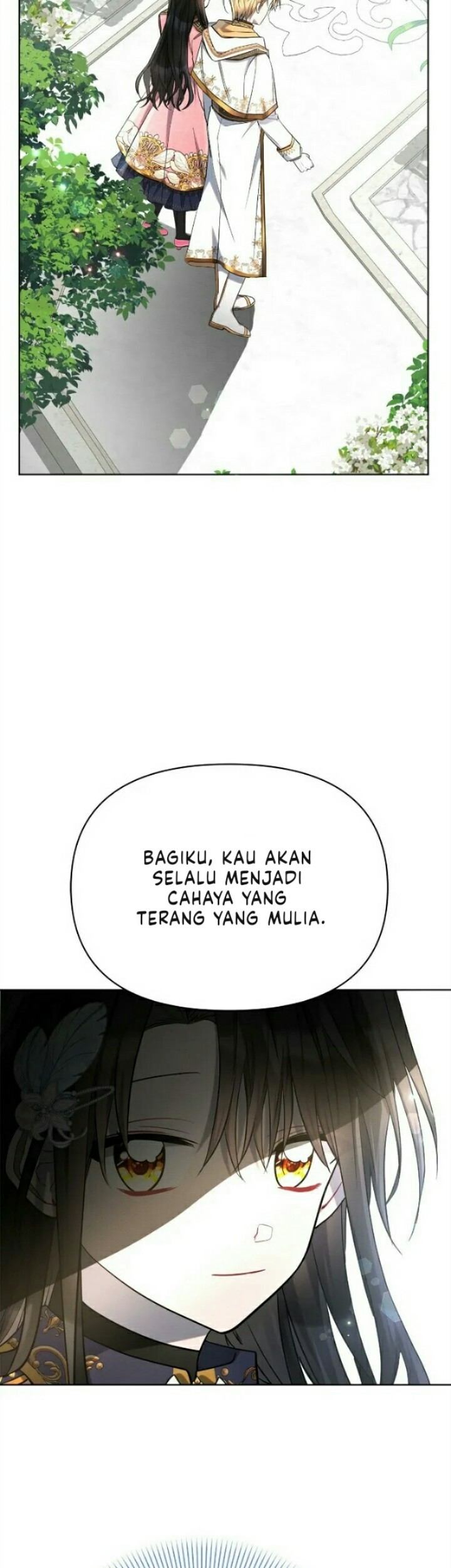 Halaman 42 dari 61