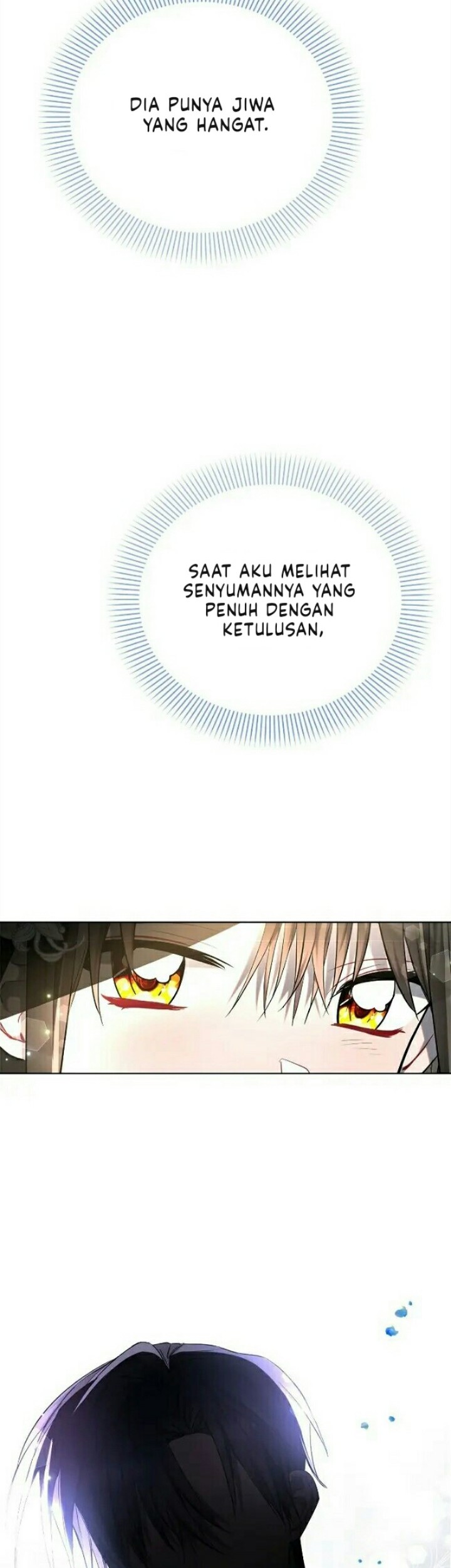 Halaman 43 dari 61