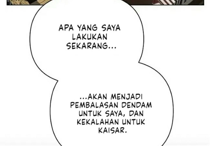 Halaman 48 dari 61