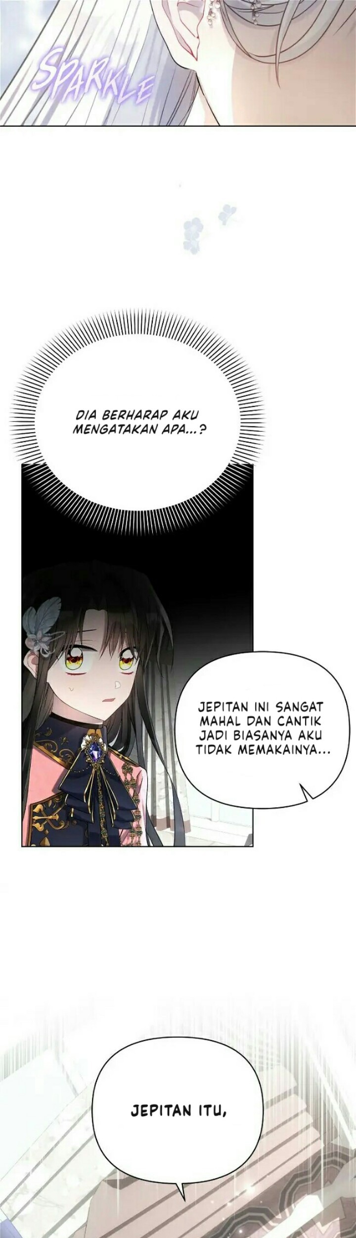 Halaman 6 dari 61