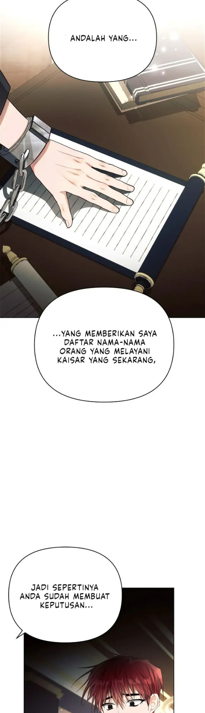 Halaman 52 dari 61