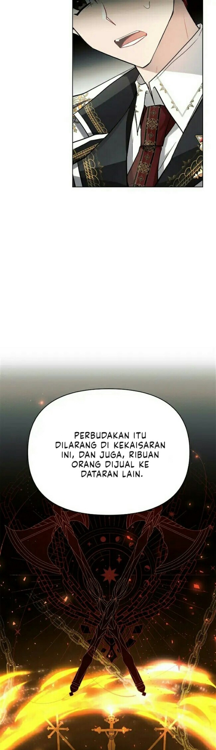 Halaman 54 dari 61