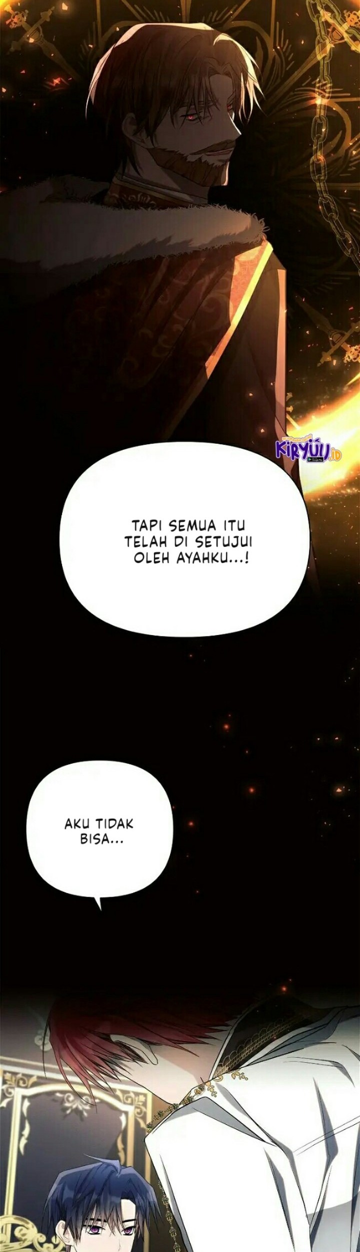 Halaman 55 dari 61
