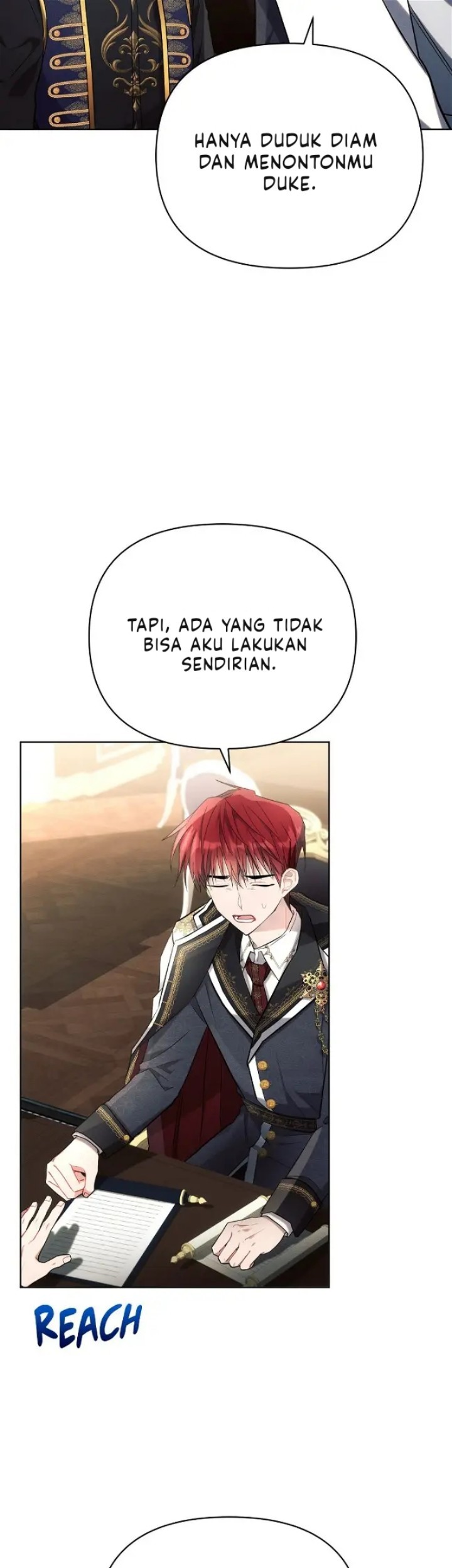 Halaman 57 dari 61