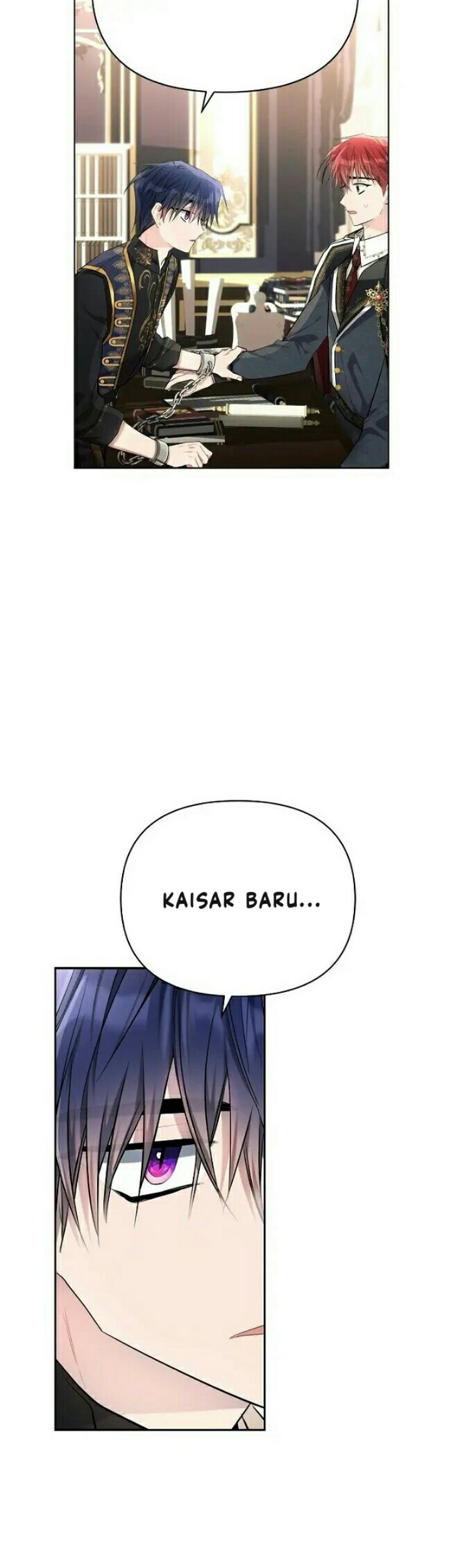 Halaman 59 dari 61