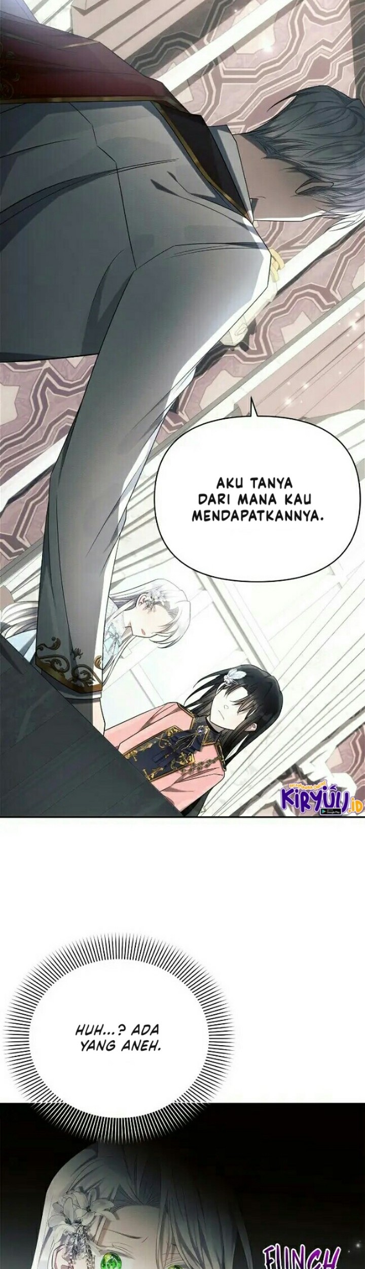 Halaman 7 dari 61