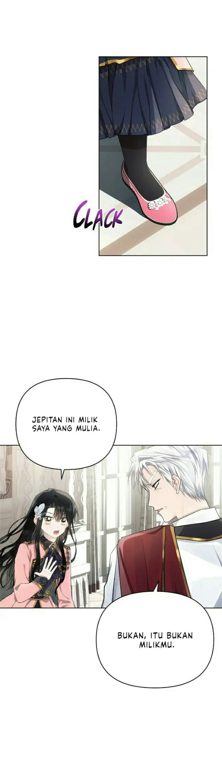 Halaman 9 dari 61