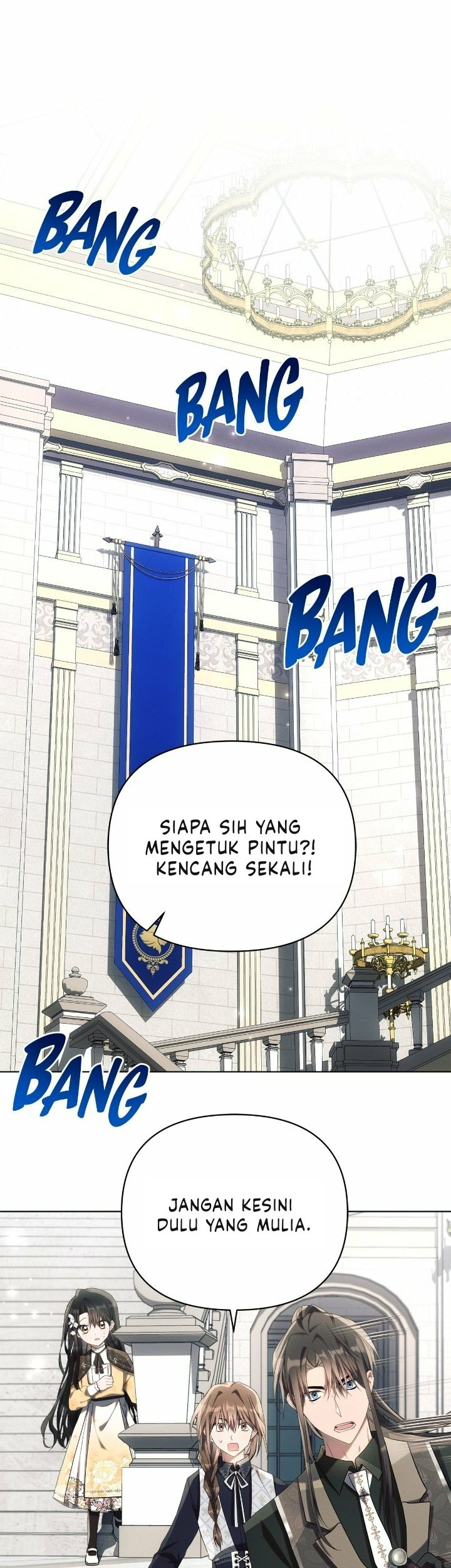 Halaman 11 dari 66