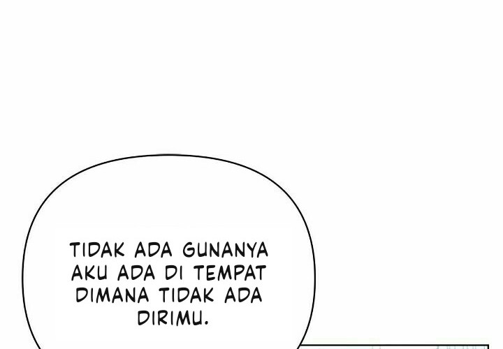 Halaman 19 dari 66