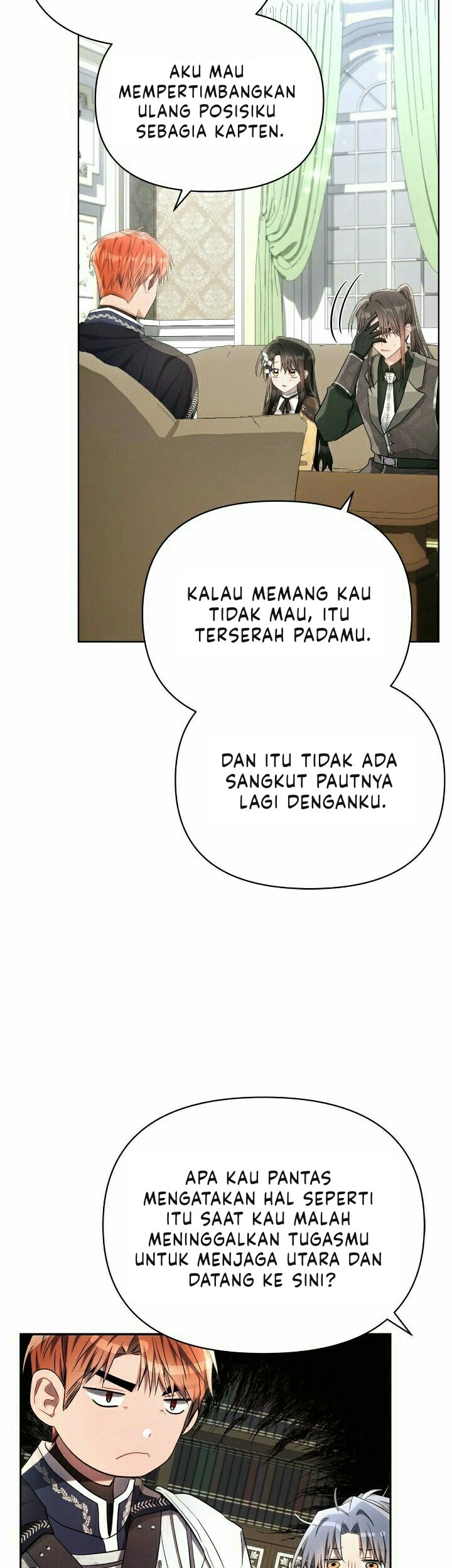 Halaman 20 dari 66