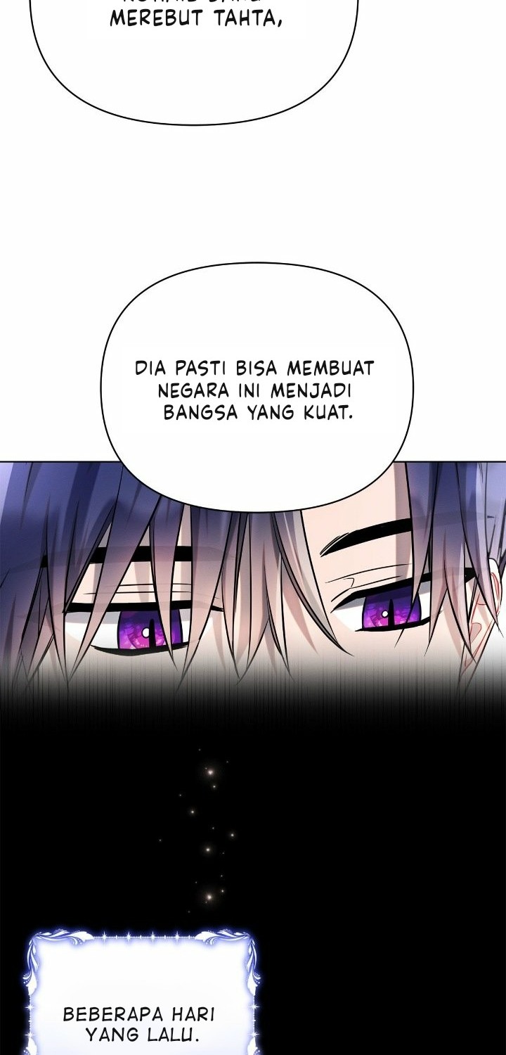 Halaman 3 dari 66