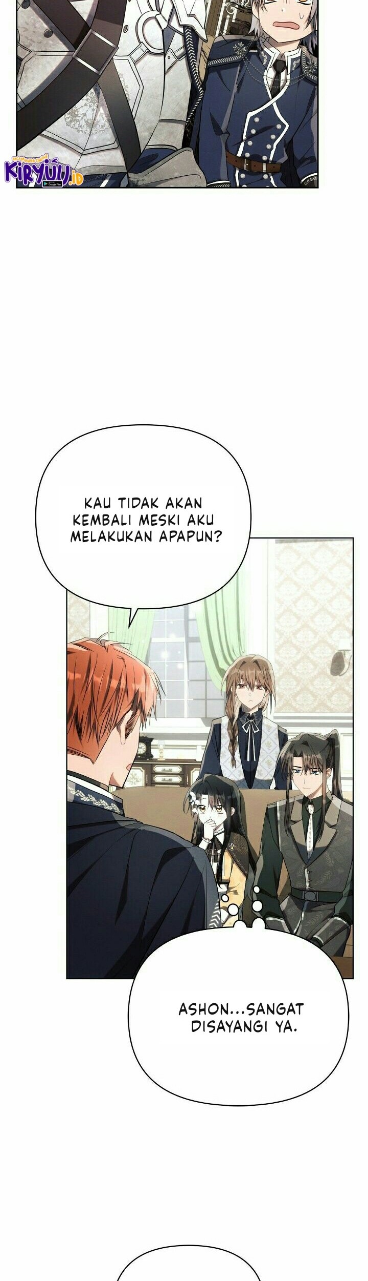 Halaman 21 dari 66
