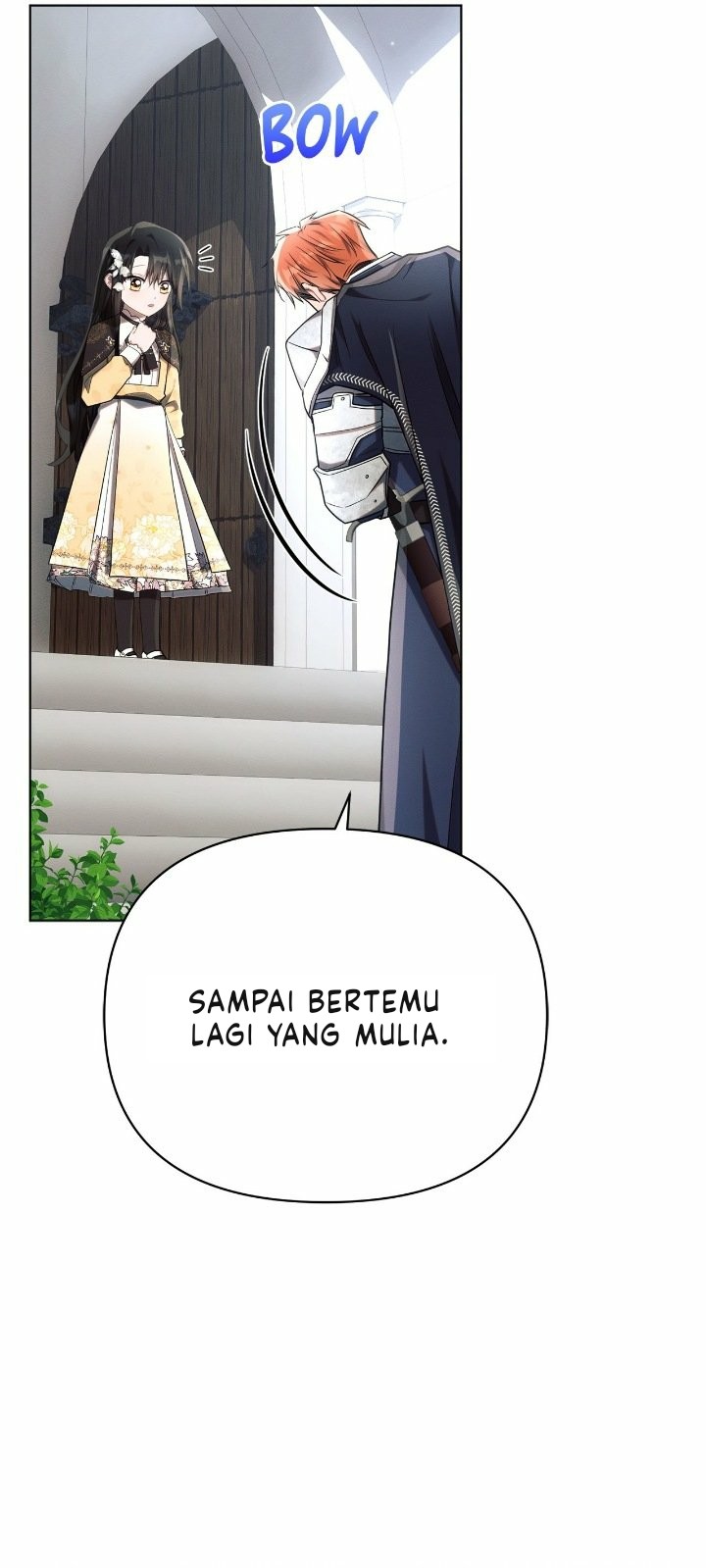 Halaman 25 dari 66