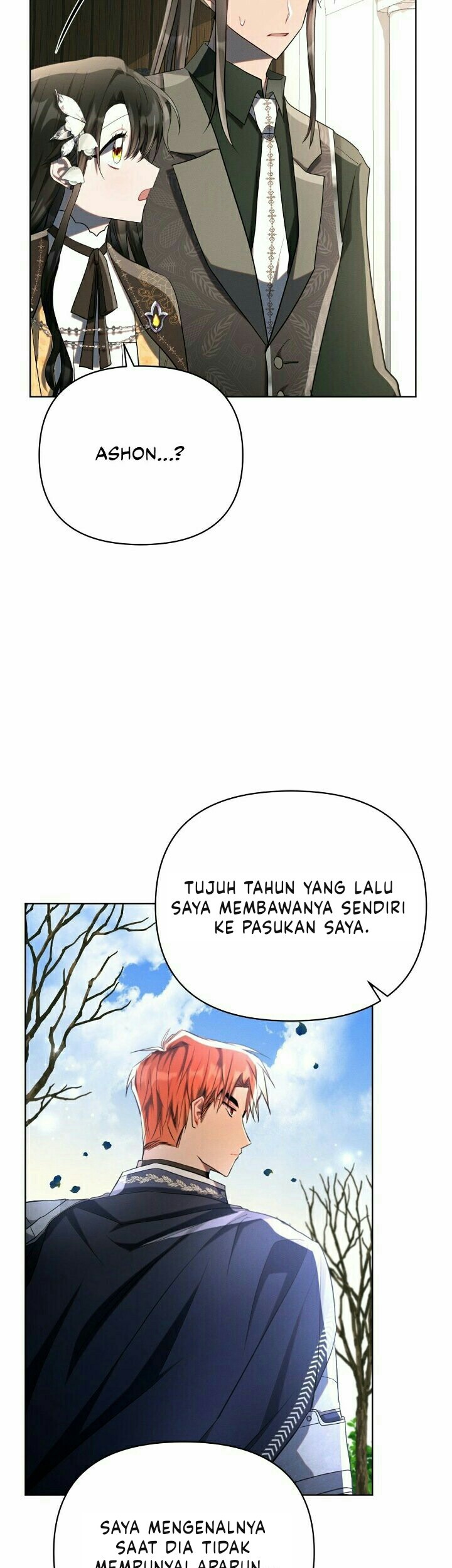 Halaman 28 dari 66