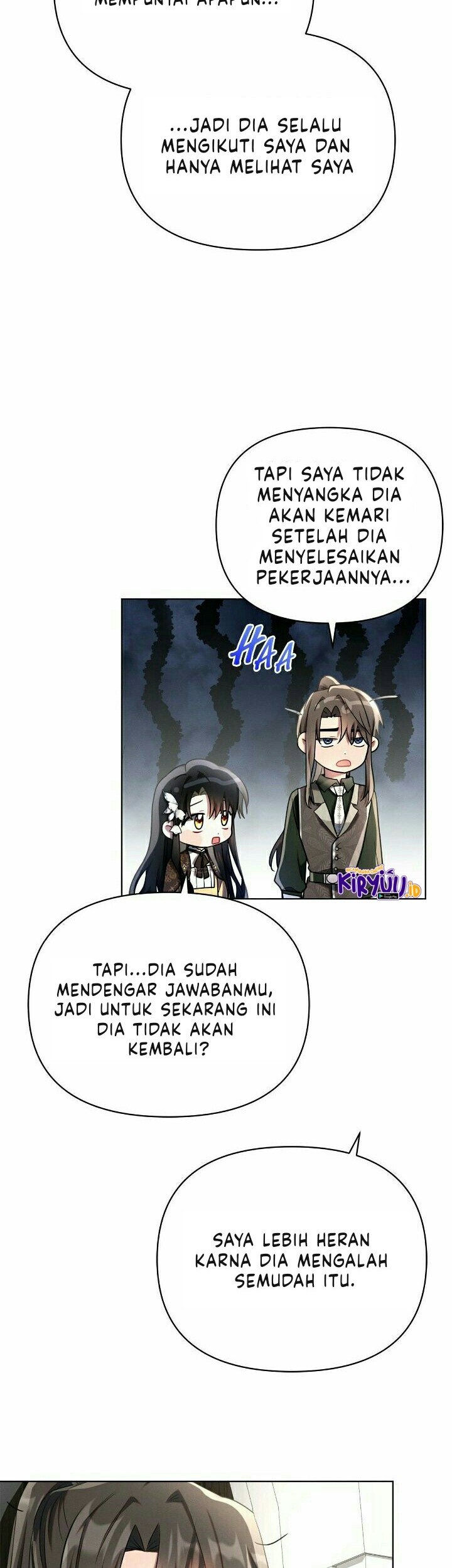 Halaman 29 dari 66
