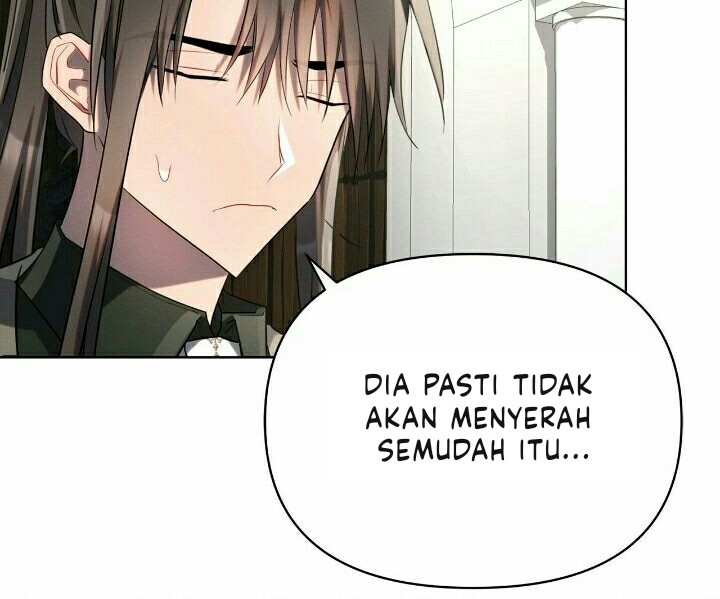 Halaman 30 dari 66