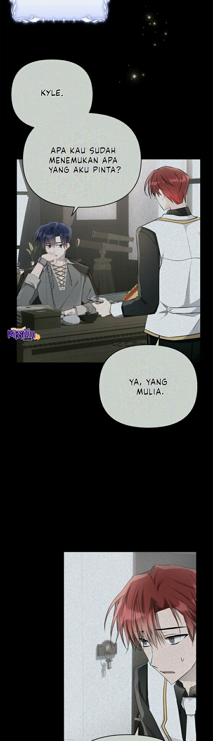 Halaman 4 dari 66
