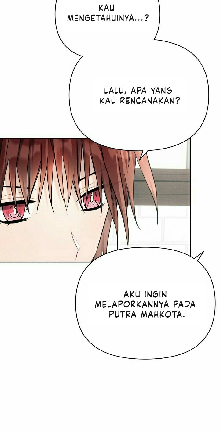 Halaman 38 dari 66