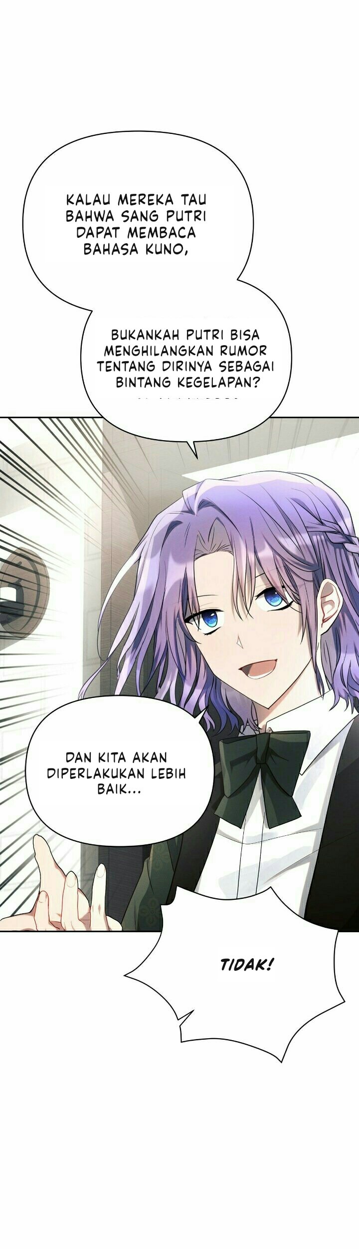 Halaman 39 dari 66