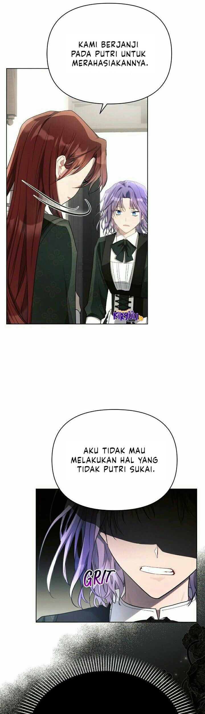 Halaman 40 dari 66