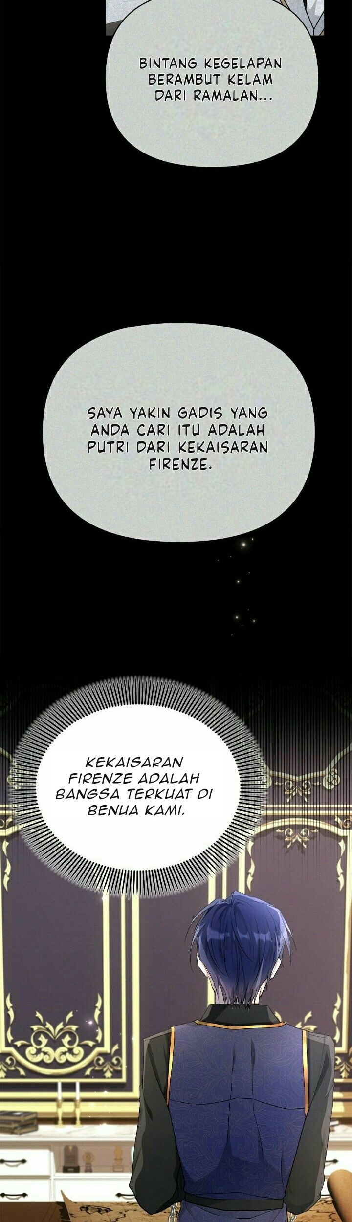 Halaman 5 dari 66