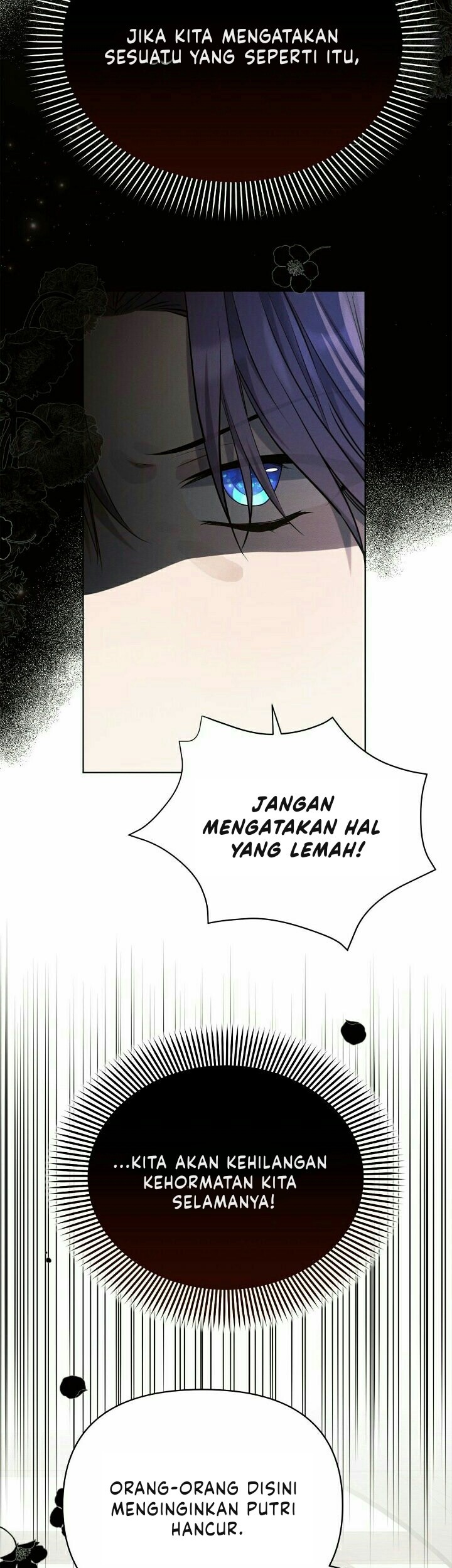 Halaman 41 dari 66